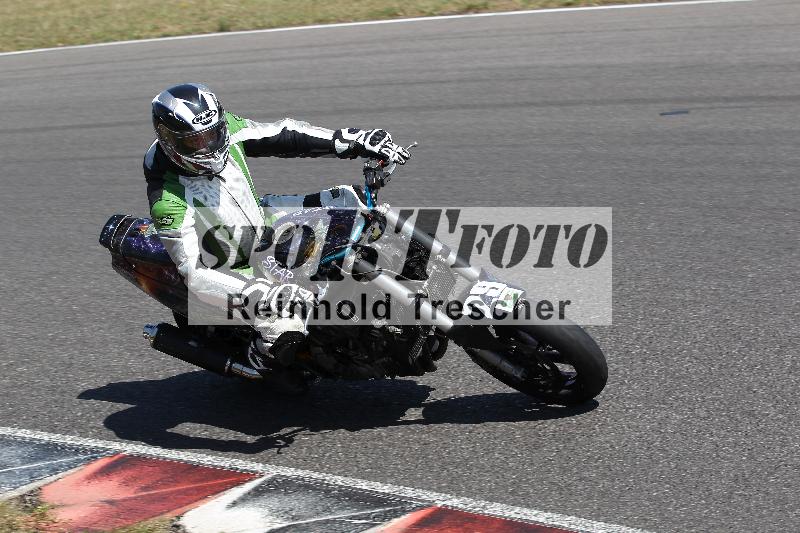 /Archiv-2022/40 18.07.2022 Plüss Moto Sport ADR/Einsteiger/29